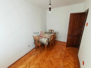 Apartament 3 camere, semicentral, zona Poli 2, Targu Mures - imagine 7