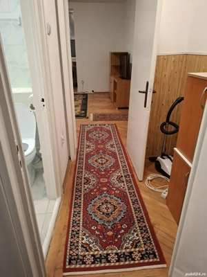 2 cam 2 4 G Botanică  - imagine 8