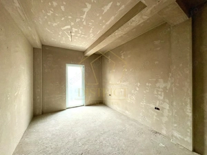 Apartament superb cu 4 camere langa Esso I Giroc - imagine 3