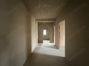 Apartament superb cu 4 camere langa Esso I Giroc - imagine 7