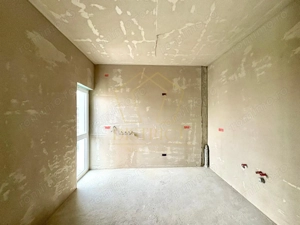 Apartament superb cu 4 camere langa Esso I Giroc - imagine 2