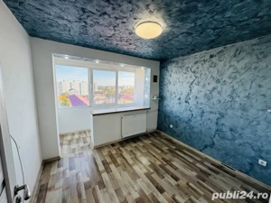 apartament calea sagului