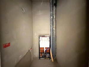 Apartament superb cu 4 camere langa Esso I Giroc - imagine 6