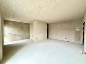 Apartament superb cu 4 camere langa Esso I Giroc - imagine 4