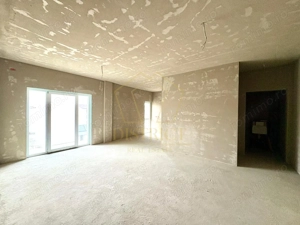 Apartament superb cu 4 camere langa Esso I Giroc