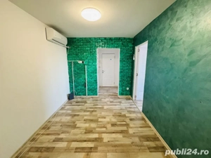 apartament calea sagului - imagine 3