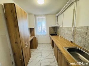 apartament calea sagului - imagine 4