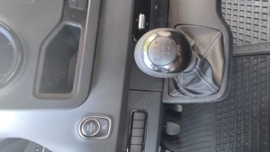 Vand autoutilitara Mercedes Benz - imagine 9