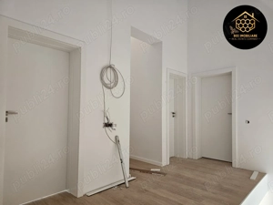 Locuință modernă P+1+M | Construcție 2025 | Încălzire în pardoseală | 133 mp utili | Terasă 14 mp