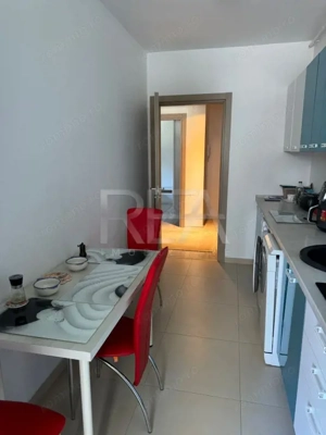 2 camere | Eminescu -Mosilor | Bloc nou - imagine 11