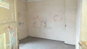 Ultracentral - Lic. Balcescu, P+1, 900mp construiti, teren 1109 mp pe colt, deschidere dubla 75ml - imagine 11