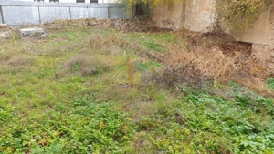 Ultracentral - Lic. Balcescu, P+1, 900mp construiti, teren 1109 mp pe colt, deschidere dubla 75ml - imagine 18