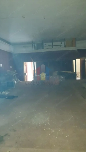 Ultracentral - Lic. Balcescu, P+1, 900mp construiti, teren 1109 mp pe colt, deschidere dubla 75ml - imagine 15