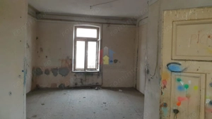 Ultracentral - Lic. Balcescu, P+1, 900mp construiti, teren 1109 mp pe colt, deschidere dubla 75ml - imagine 13