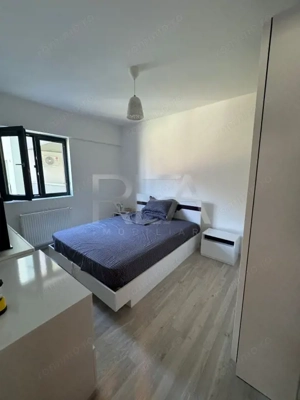 2 camere | Eminescu -Mosilor | Bloc nou - imagine 7