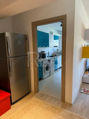 2 camere | Eminescu -Mosilor | Bloc nou - imagine 3