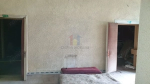 Ultracentral - Lic. Balcescu, P+1, 900mp construiti, teren 1109 mp pe colt, deschidere dubla 75ml - imagine 17