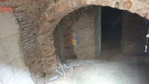 Conac Boieresc P+1 Ultracentral 695mp construiti, teren 466 mp pe colt deschidere dubla - imagine 17