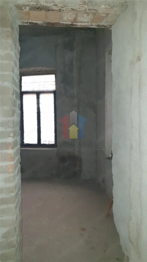 Conac Boieresc P+1 Ultracentral 695mp construiti, teren 466 mp pe colt deschidere dubla - imagine 18