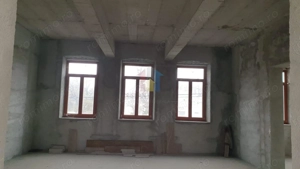 Conac Boieresc P+1 Ultracentral 695mp construiti, teren 466 mp pe colt deschidere dubla - imagine 12