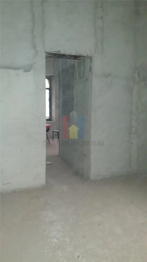 Conac Boieresc P+1 Ultracentral 695mp construiti, teren 466 mp pe colt deschidere dubla - imagine 20