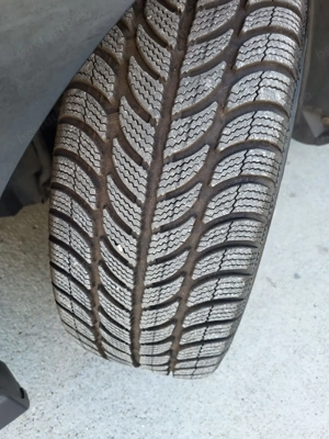 Peugeot 308 1.6 HDI 2  km - imagine 10