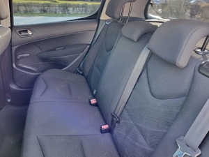 Peugeot 308 1.6 HDI 2  km - imagine 9