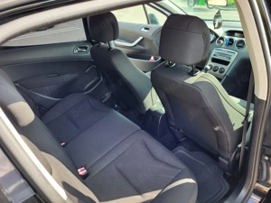 Peugeot 308 1.6 HDI 2  km - imagine 8