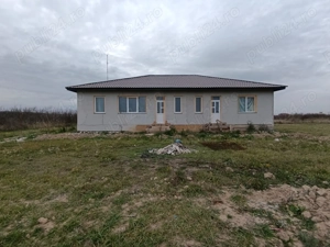 Anunț de Excepție - Rezidență Elegantă cu Oportunități Uimitoare