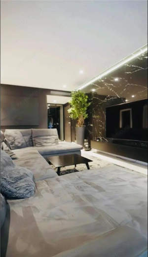VANZARE APARTAMENT 3 CAMERE LUX LOC PARCARE ZONA EROU IANCU NICOLAE PIPERA