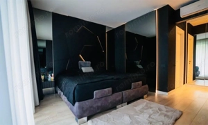 VANZARE APARTAMENT 3 CAMERE LUX LOC PARCARE ZONA EROU IANCU NICOLAE PIPERA