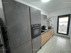 garsoniera titanul nou-centrala proprie-modern-prima inchiriere - imagine 4