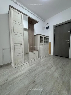 garsoniera titanul nou-centrala proprie-modern-prima inchiriere - imagine 7