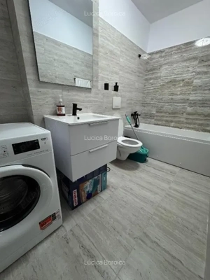 garsoniera titanul nou-centrala proprie-modern-prima inchiriere - imagine 9