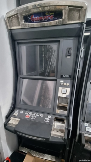 jocuri de noroc pacanele carcase fv 637 cf2 