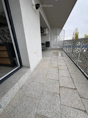 garsoniera titanul nou-centrala proprie-modern-prima inchiriere - imagine 12