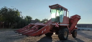 Vand combina Bourgoin