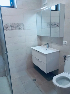 amenajari bai, zugraveli izolatii instalatii termice