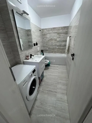 garsoniera titanul nou-centrala proprie-modern-prima inchiriere - imagine 10