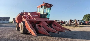 Vand combina Bourgoin - imagine 2