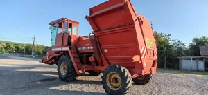 Vand combina Bourgoin - imagine 3