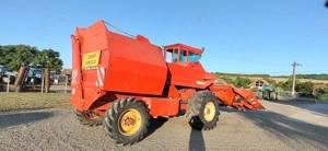 Vand combina Bourgoin - imagine 4