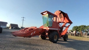 Vand combina Bourgoin - imagine 5