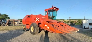 Vand combina Bourgoin - imagine 7