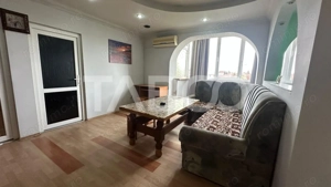 Apartament 72 mpu 3 camere 2 balcoane etaj intermediar Terezian Sibiu - imagine 7