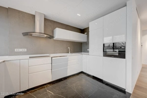 Apartament 3 dormitoare in One Charles de Gaulle - imagine 6