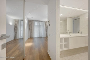 Apartament 3 dormitoare in One Charles de Gaulle - imagine 9