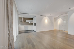 Apartament 3 dormitoare in One Charles de Gaulle - imagine 3