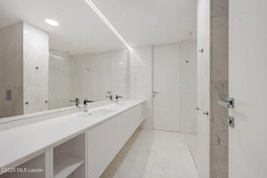 Apartament 3 dormitoare in One Charles de Gaulle - imagine 11