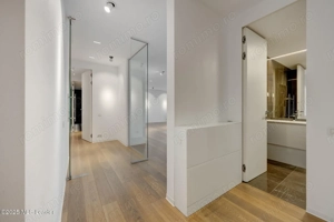 Apartament 3 dormitoare in One Charles de Gaulle - imagine 7